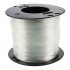 Perlon 2mm Spool - 100 Metres