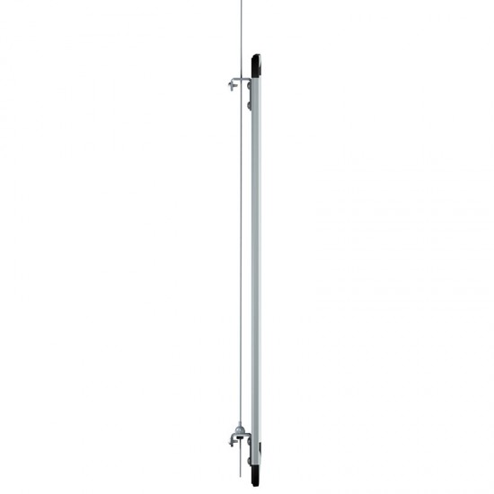 Artiteq Whiteboard Hanging Set max. 30kg