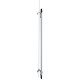 Artiteq Whiteboard Hanging Set max. 30kg