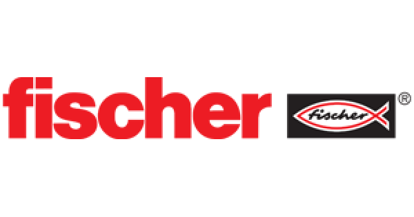 Fischer