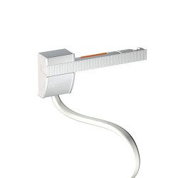 Combi Rail Pro Light · Connection Block