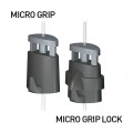 Micro Grip