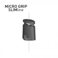 Micro Grip Slimline